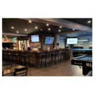 Moncton Dart Club & Hall Rental - Salles de banquets
