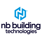NB Building Technologies - Matériel et systèmes de contrôle de sécurité
