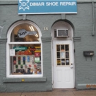 Dimar Shoe Repair - Shoe Repair