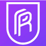 Voir le profil de Priced Right Cleaning Equipment Inc. - Weston