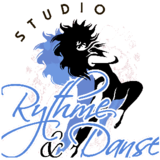 Voir le profil de Studio Rythme & Danse - Rouyn-Noranda