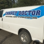 Carpet Doctor - Carpet & Rug Cleaning