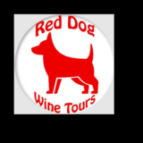 View Red Dog Wine Tours’s Kelowna profile