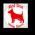 Red Dog Wine Tours - Producteurs de vin