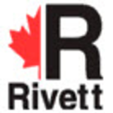 Voir le profil de Rivett Architectural Hardware Ltd - Pickering