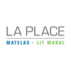 LA PLACE du Matelas | Lit Mural - Matelas et sommiers