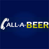 Voir le profil de Call-A-Beer - Alcona Beach