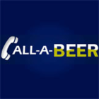 Call-A-Beer - Logo