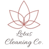 View Lotus Cleaning Co’s Winnipeg profile