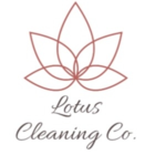 Lotus Cleaning Co - Nettoyage résidentiel, commercial et industriel