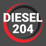 Voir le profil de Diesel 204 inc - Saint-Éphrem-de-Beauce