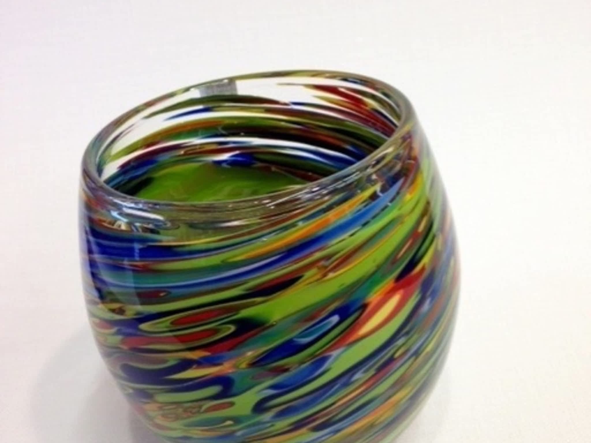 photo The Frame It Store