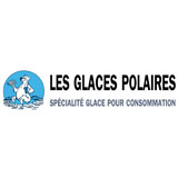 Voir le profil de Les Glaces Polaires - Saint-Laurent