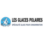 Voir le profil de Les Glaces Polaires - Lachenaie