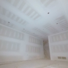 Plaster Masters - Drywall Contractors & Drywalling