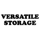View Versatile Storage’s Kamloops profile