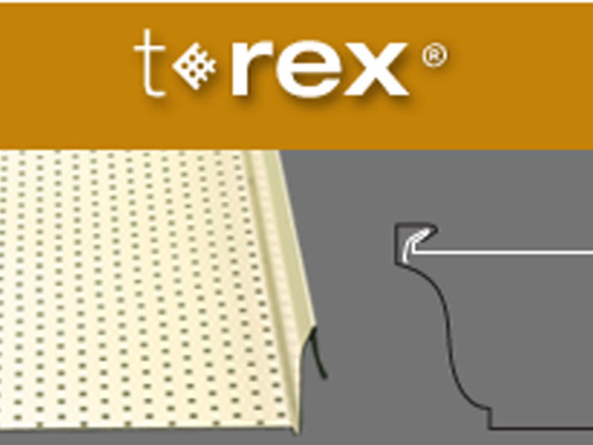 photo Arsenault's Eavestroughing