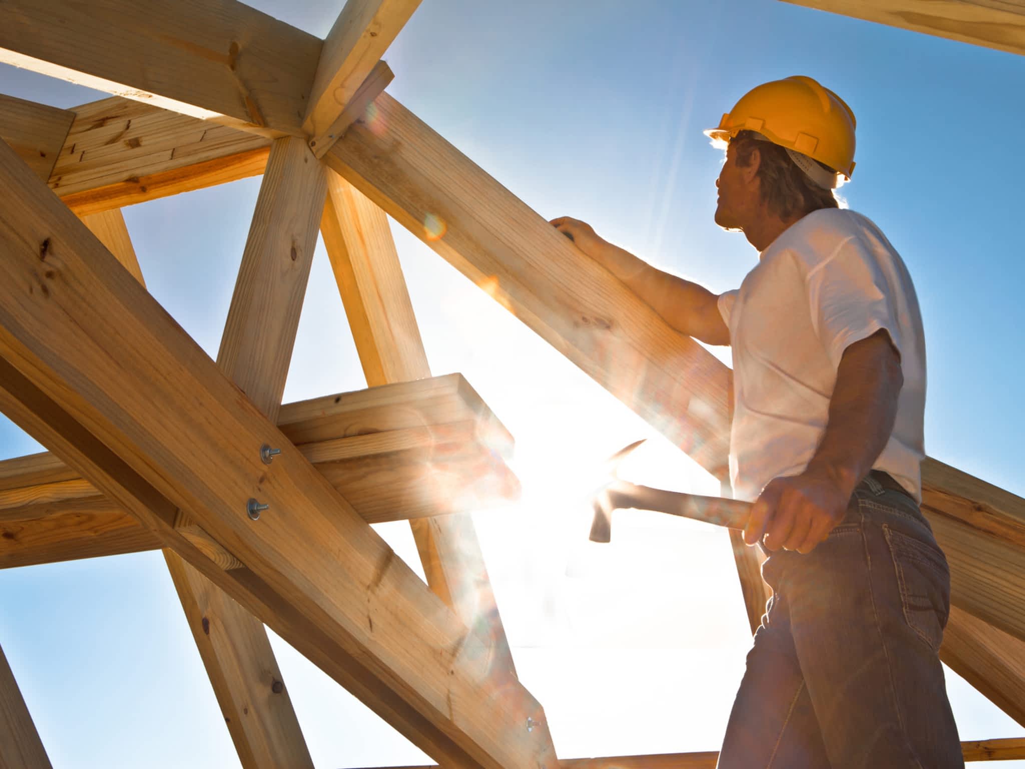 photo BN Contracting