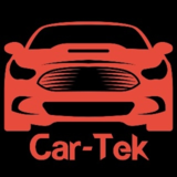 Voir le profil de Car-Tek Locksmith Ltd - Agassiz