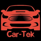 Car-Tek Locksmith Ltd - Serrures et serruriers