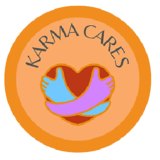 View Karma Cares’s North York profile