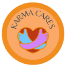 Karma Cares - Logo