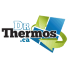 Dr Thermo - Vitres de portes et fenêtres