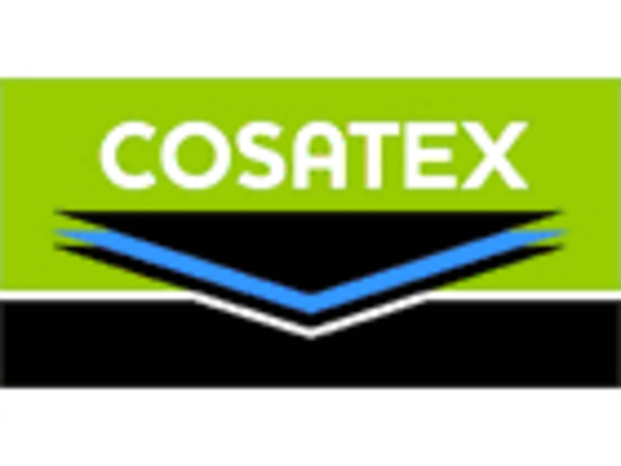 photo Comptabilité et services administratifs-Cosatex