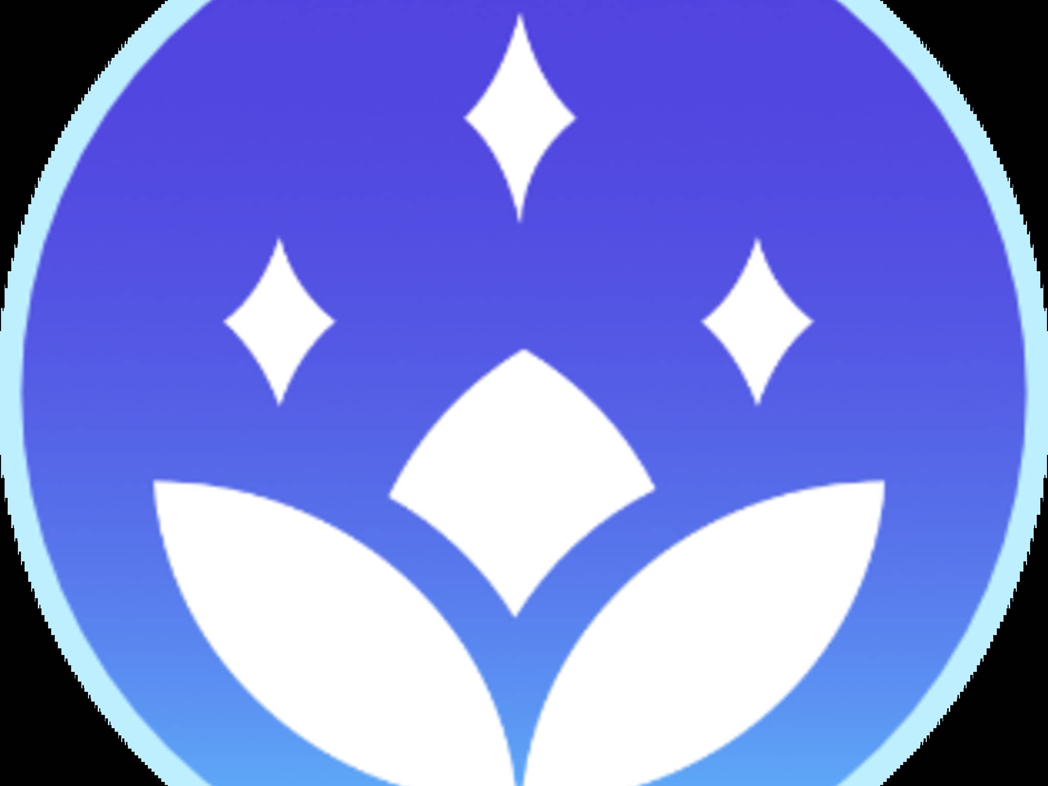 photo Learn Indie Games