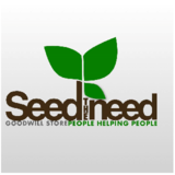 Voir le profil de Seed The Need Goodwill Store - Fredericton
