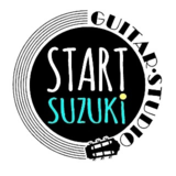 Voir le profil de Start Suzuki - Buckingham