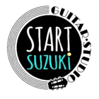 Start Suzuki - Écoles et cours de musique