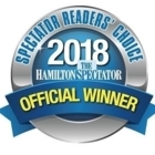 The Brandow Group, RE/MAX Escarpment Realty Agents - Real Estate Agents & Brokers