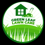 Green Leaf Lawn Care - Entretien de gazon