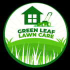 Green Leaf Lawn Care - Lawn Maintenance