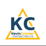 View Kevin Crocker Contracting Ltd’s Grande Prairie profile