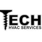 Tech HVAC Services - Entrepreneurs en chauffage