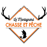 View Chasse et Pêche Le Montagnard’s Saint-Isidore profile