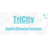 View Tri City Quality Cleaning Services’s Coquitlam profile