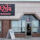 Qila Sweets & Restaurant - Restaurants