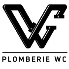 Plomberie WC inc. - Plumbers & Plumbing Contractors