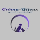 Créma-Bijoux - Beauty Institutes