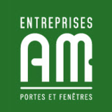 Voir le profil de Entreprises AM - Saint-Alexis-des-Monts