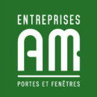 View Entreprises AM’s Trois-Rivières profile