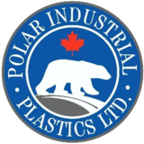 View Polar Industrial Plastics Ltd’s Thorsby profile