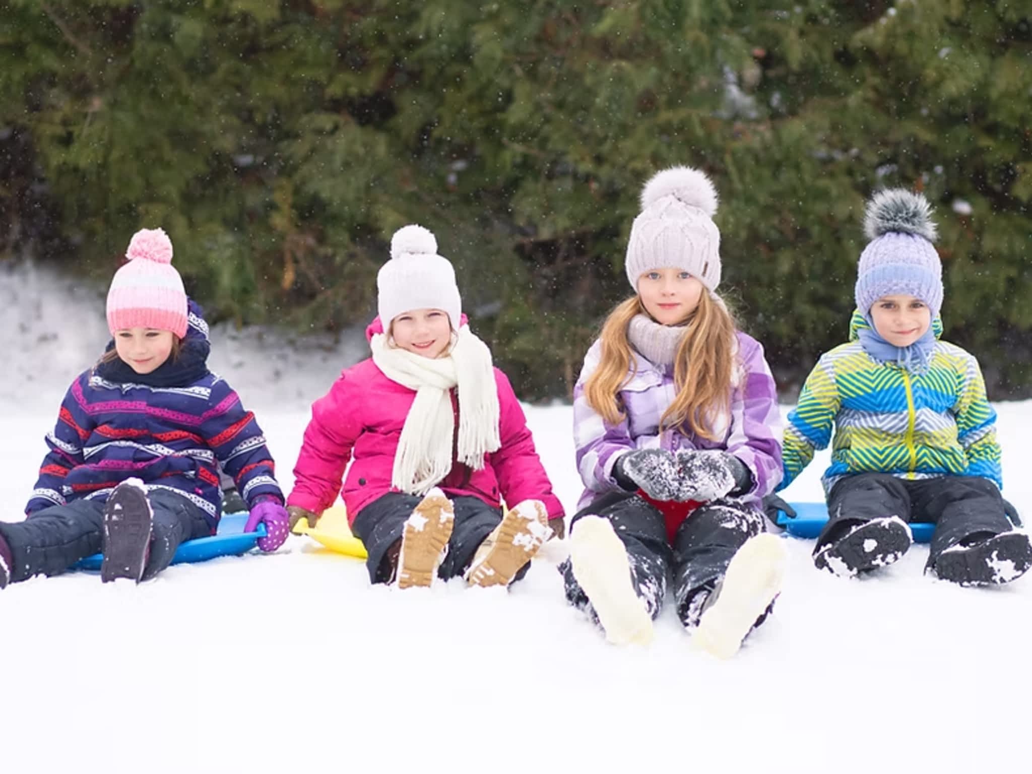 photo Jc Virtual Counselling Services