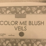View Color me blush’s Saskatoon profile