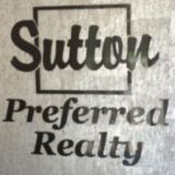 View Wenli Zhang Sutton Group Preferred Realty Inc., Brokerage’s London profile