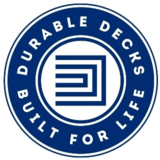 View Durable Decks’s Airdrie profile