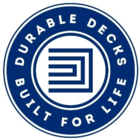 Durable Decks - Decks